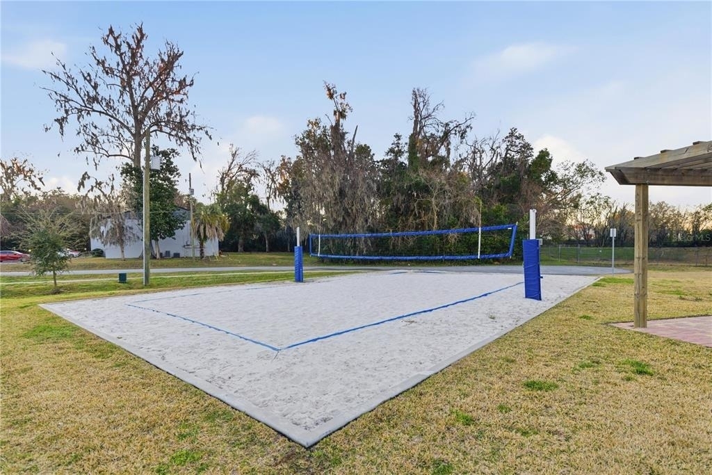 3409 Sw 34th Avenue Circle - Photo 14