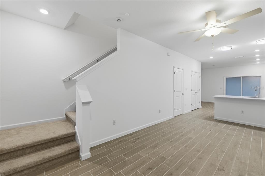 3409 Sw 34th Avenue Circle - Photo 2