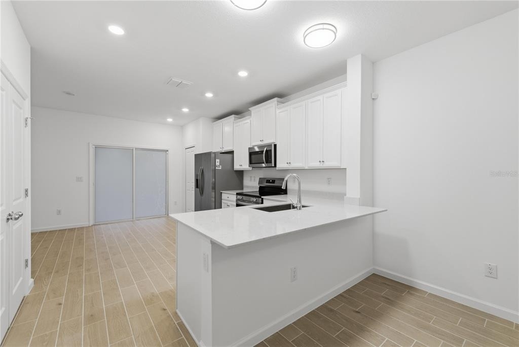 3409 Sw 34th Avenue Circle - Photo 4