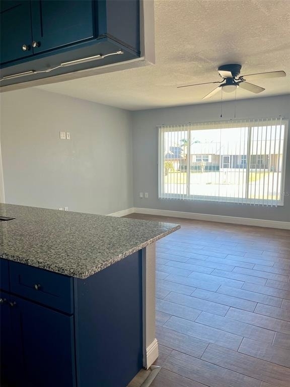 36 Marigold Lane - Photo 3