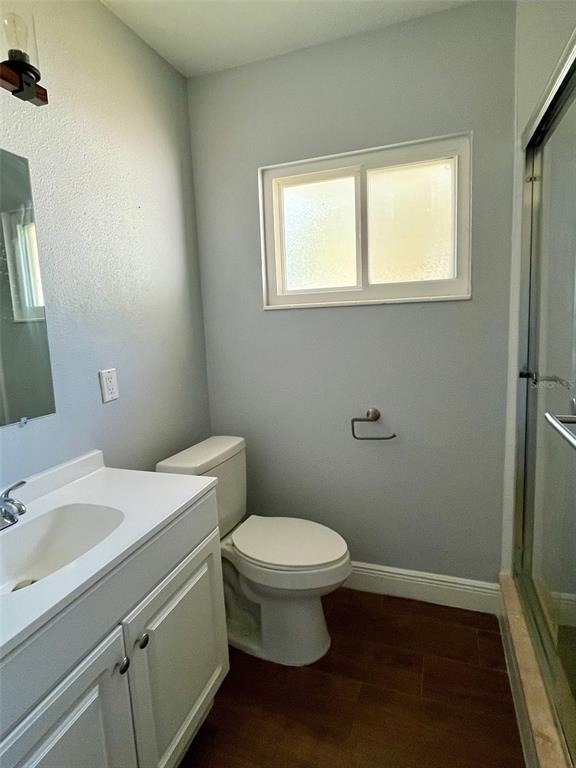 36 Marigold Lane - Photo 11