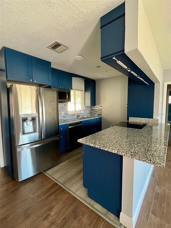 36 Marigold Lane - Photo 7