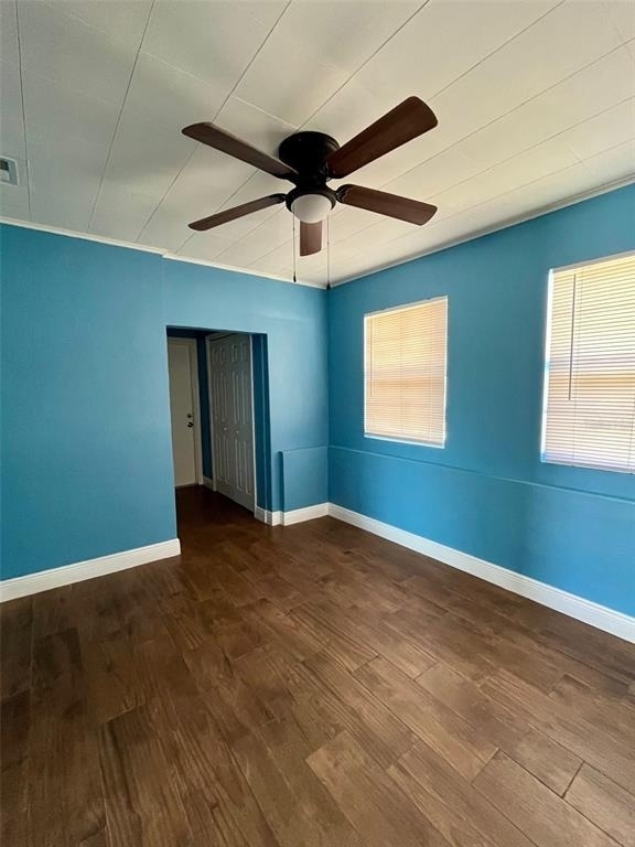 36 Marigold Lane - Photo 8