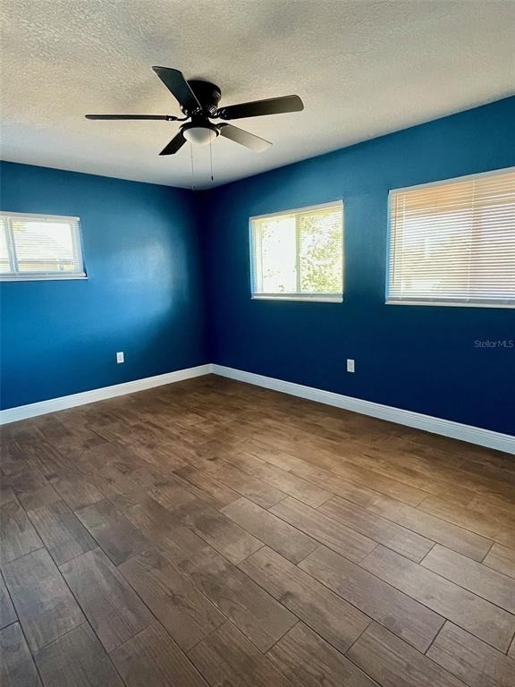 36 Marigold Lane - Photo 12