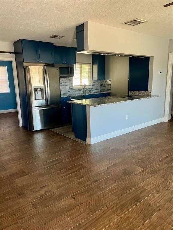 36 Marigold Lane - Photo 6