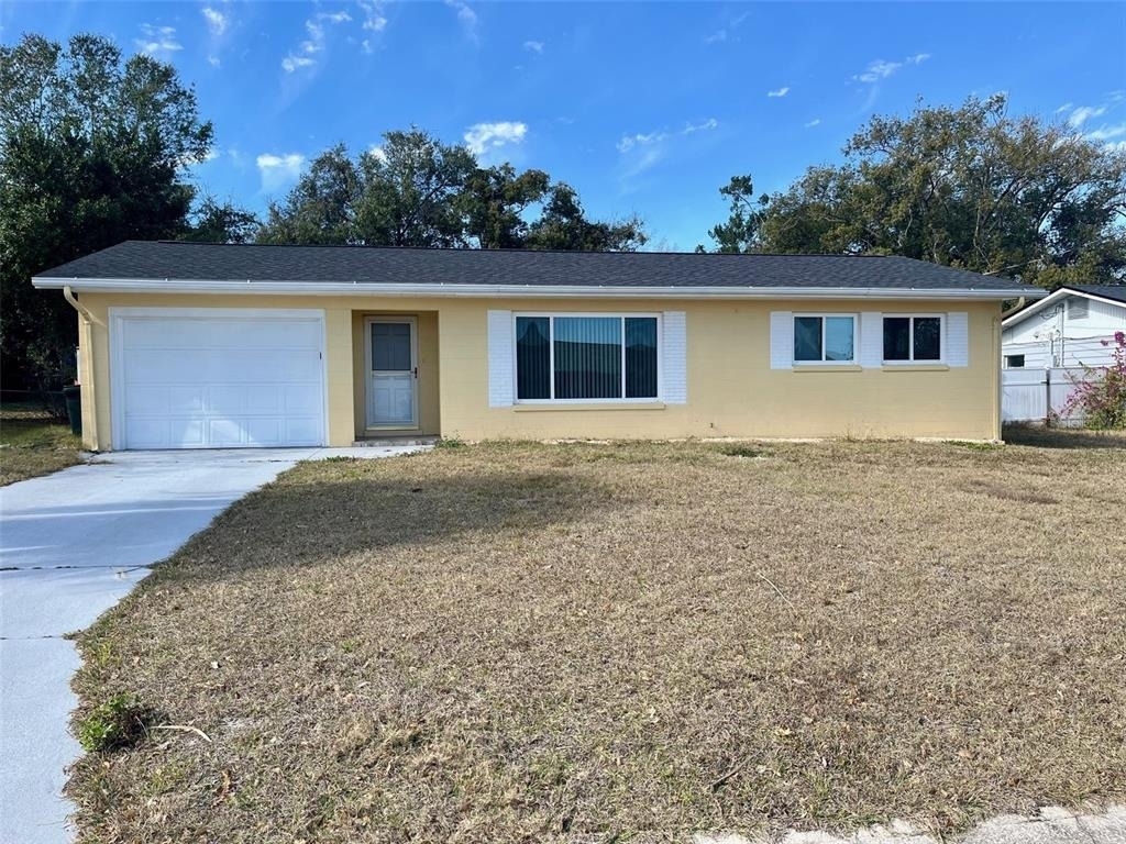 36 Marigold Lane - Photo 0