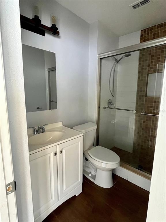 36 Marigold Lane - Photo 9