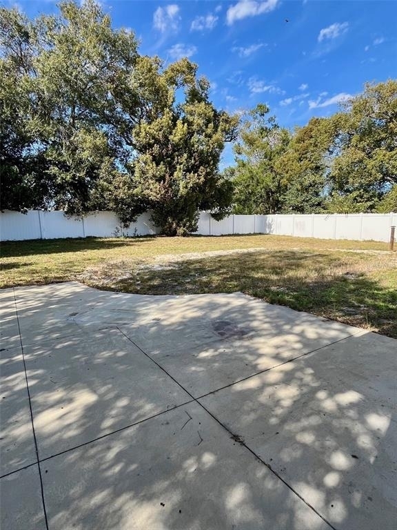 36 Marigold Lane - Photo 13