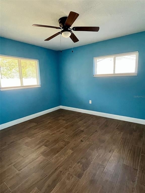 36 Marigold Lane - Photo 10