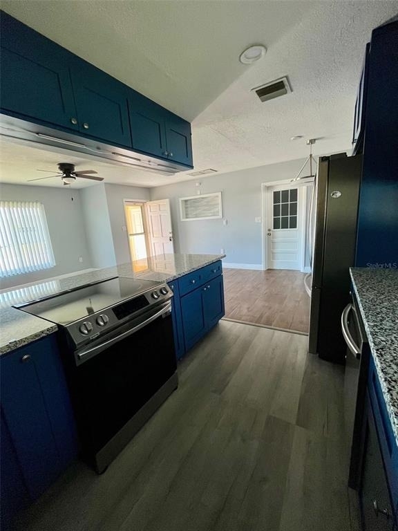 36 Marigold Lane - Photo 5