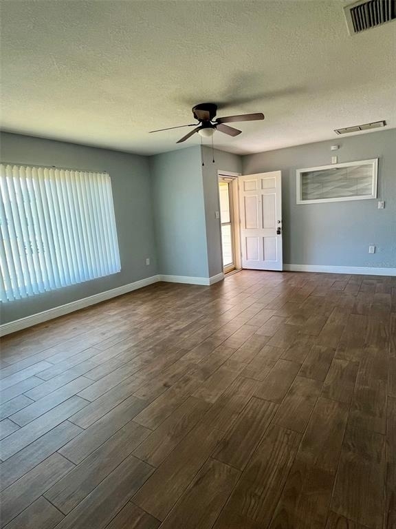 36 Marigold Lane - Photo 1