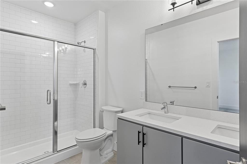 1898 Zac Street - Photo 9