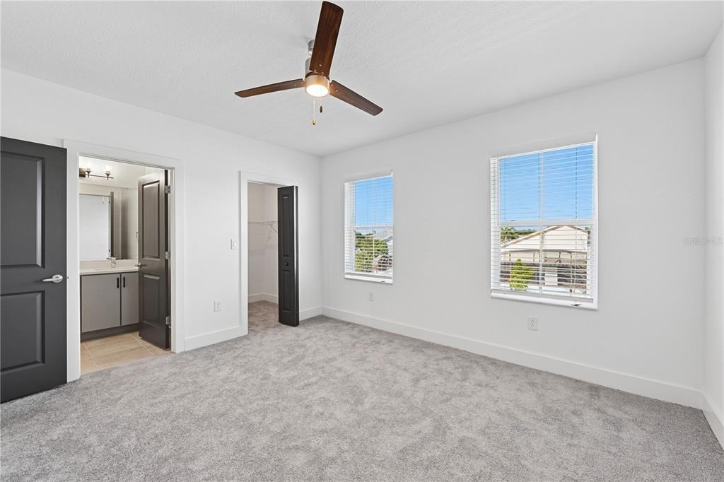 1898 Zac Street - Photo 10