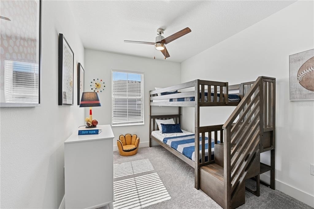 1898 Zac Street - Photo 12