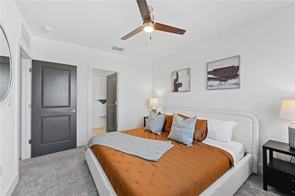1898 Zac Street - Photo 9