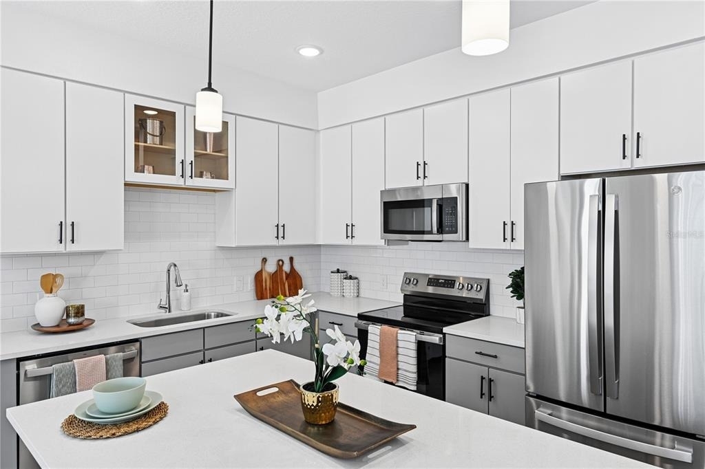 1898 Zac Street - Photo 2