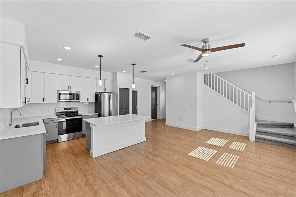 1898 Zac Street - Photo 3