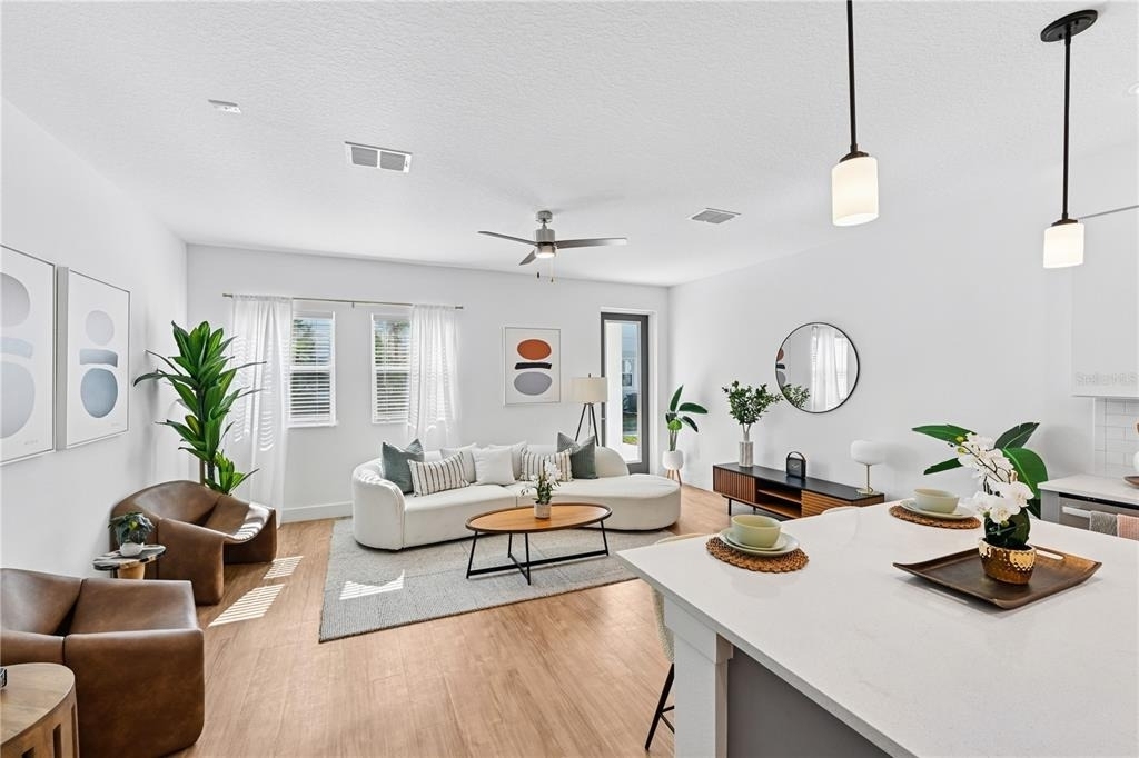 1898 Zac Street - Photo 4