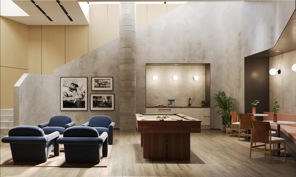 445 Grand Avenue - Photo 10