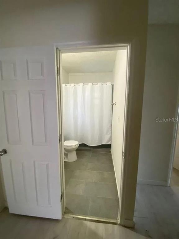 4427 Raleight Street - Photo 3