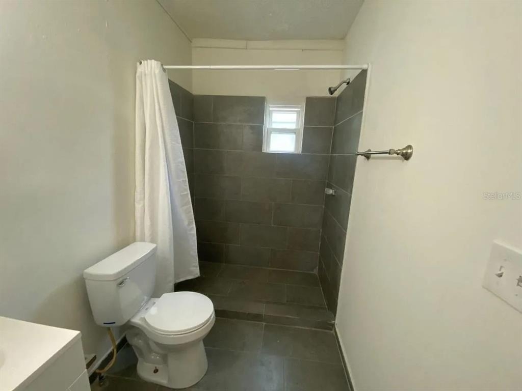 4427 Raleight Street - Photo 7