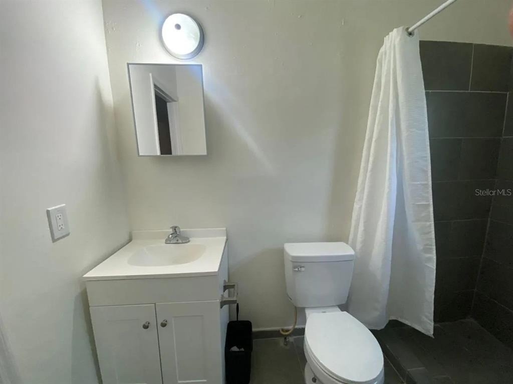 4427 Raleight Street - Photo 9