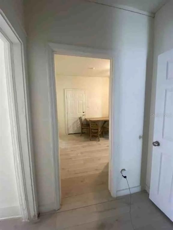 4427 Raleight Street - Photo 4
