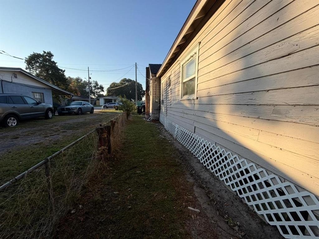 4427 Raleight Street - Photo 1