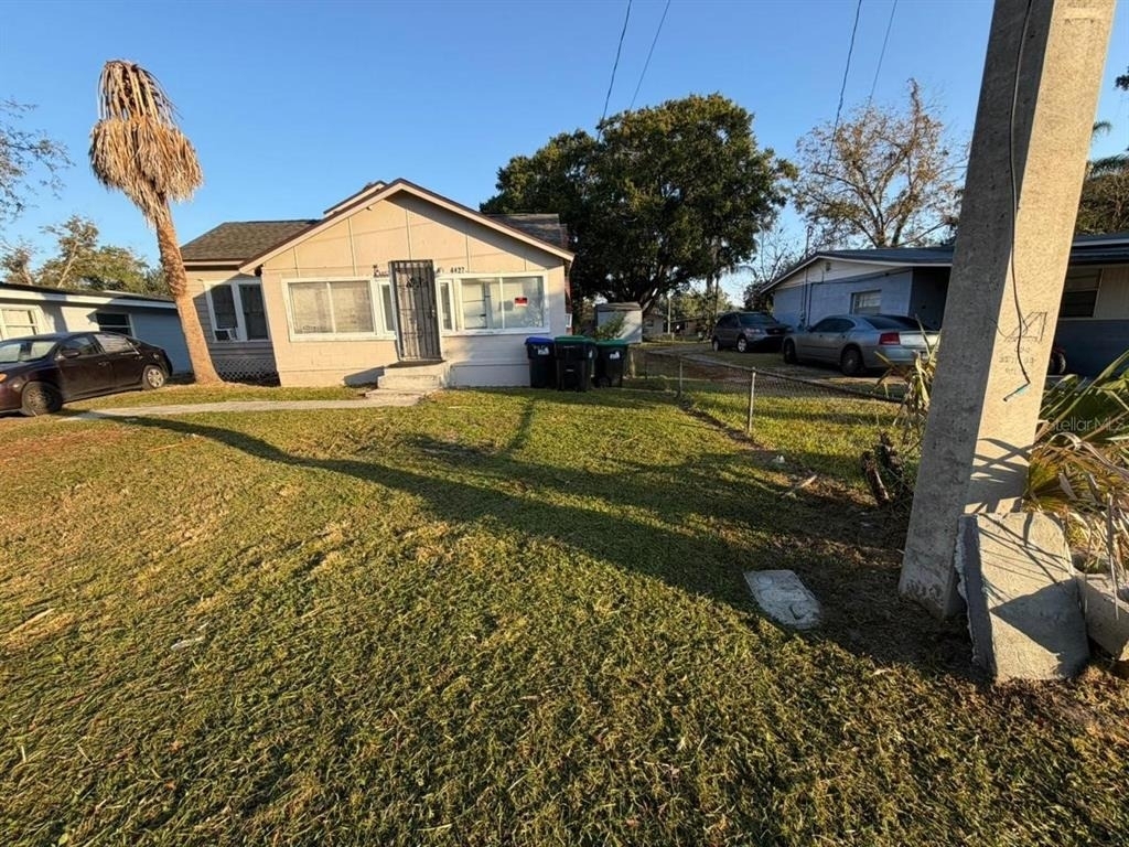 4427 Raleight Street - Photo 0