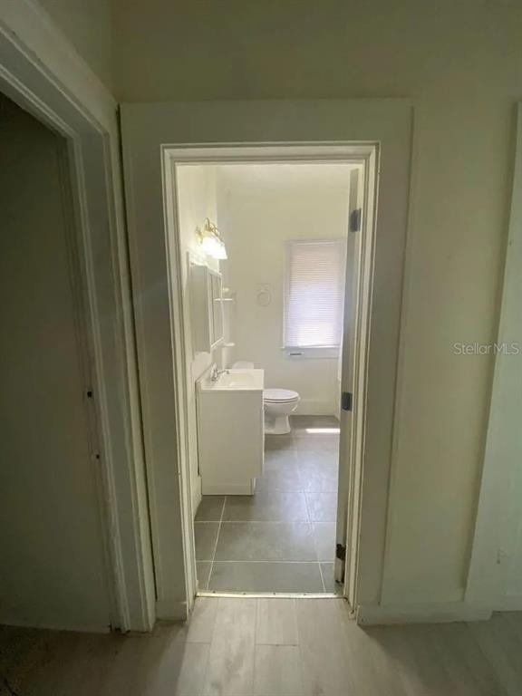 4427 Raleight Street - Photo 11