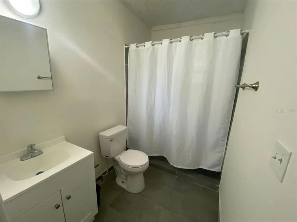 4427 Raleight Street - Photo 5