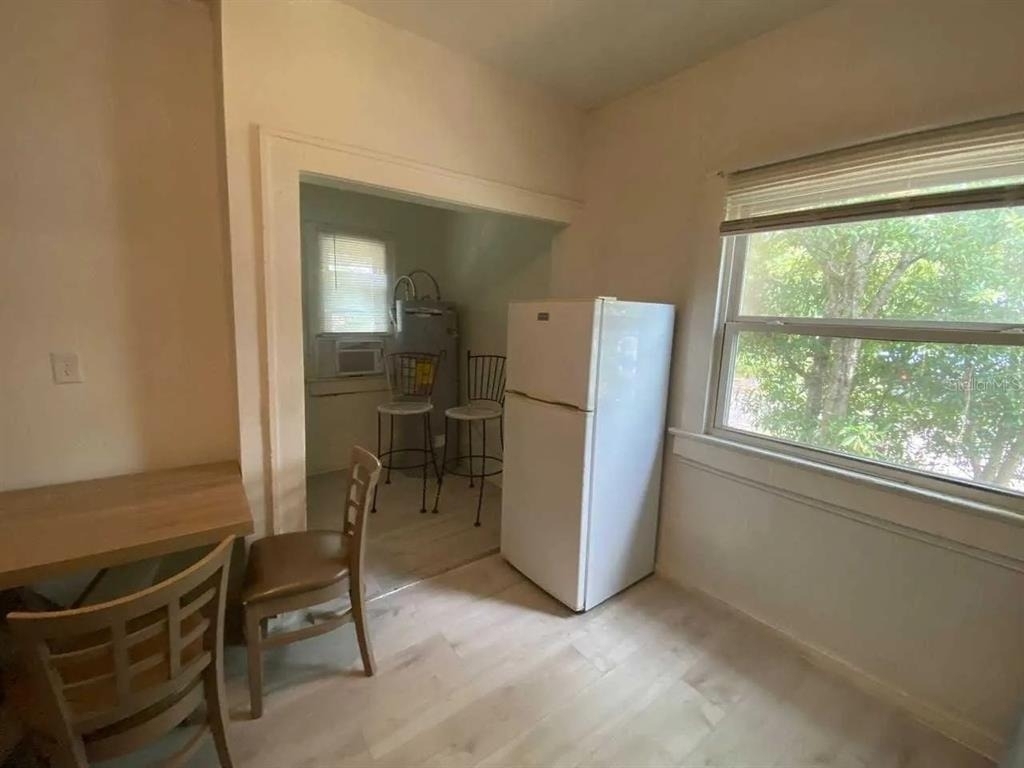4427 Raleight Street - Photo 10