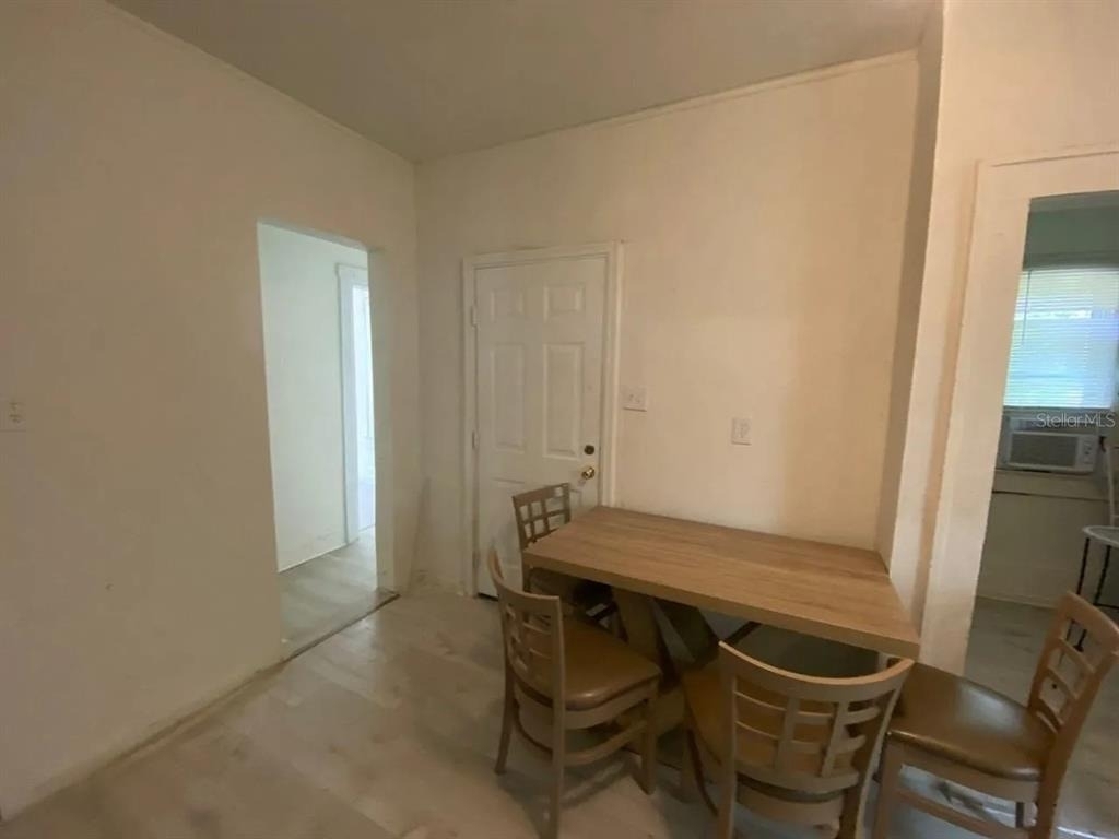 4427 Raleight Street - Photo 6