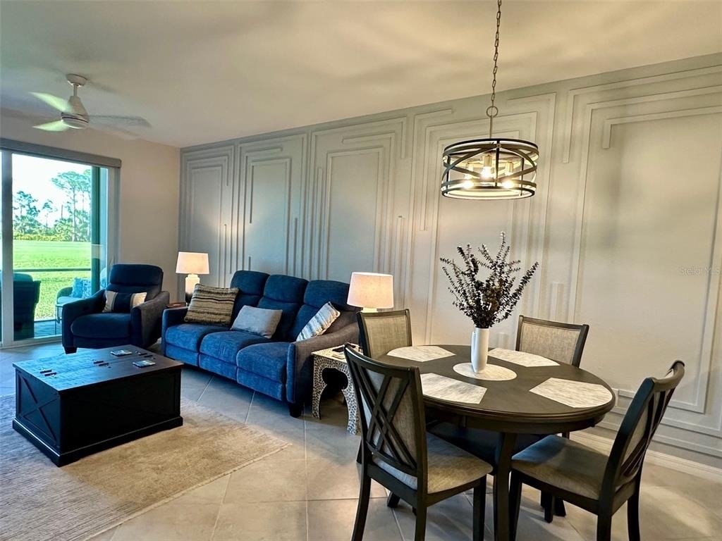 12280 Wellen Golf Street - Photo 4