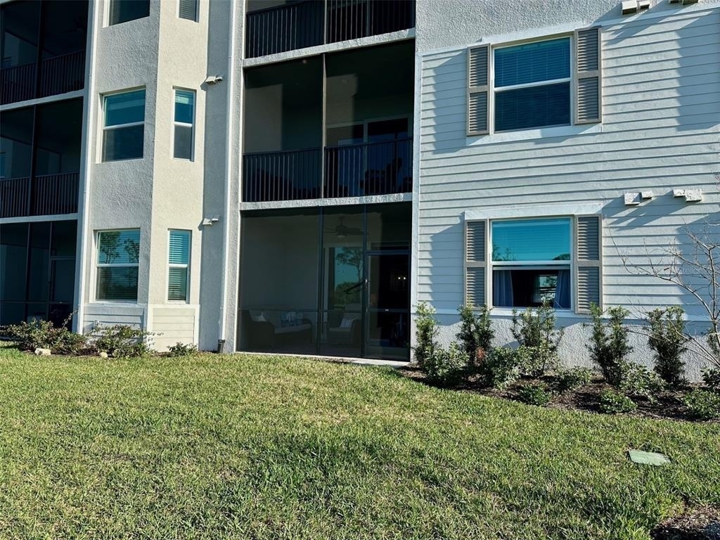 12280 Wellen Golf Street - Photo 17