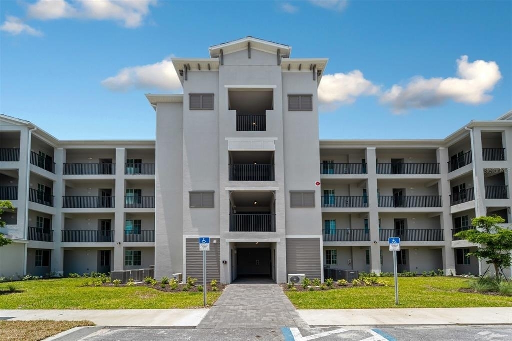 12280 Wellen Golf Street - Photo 1