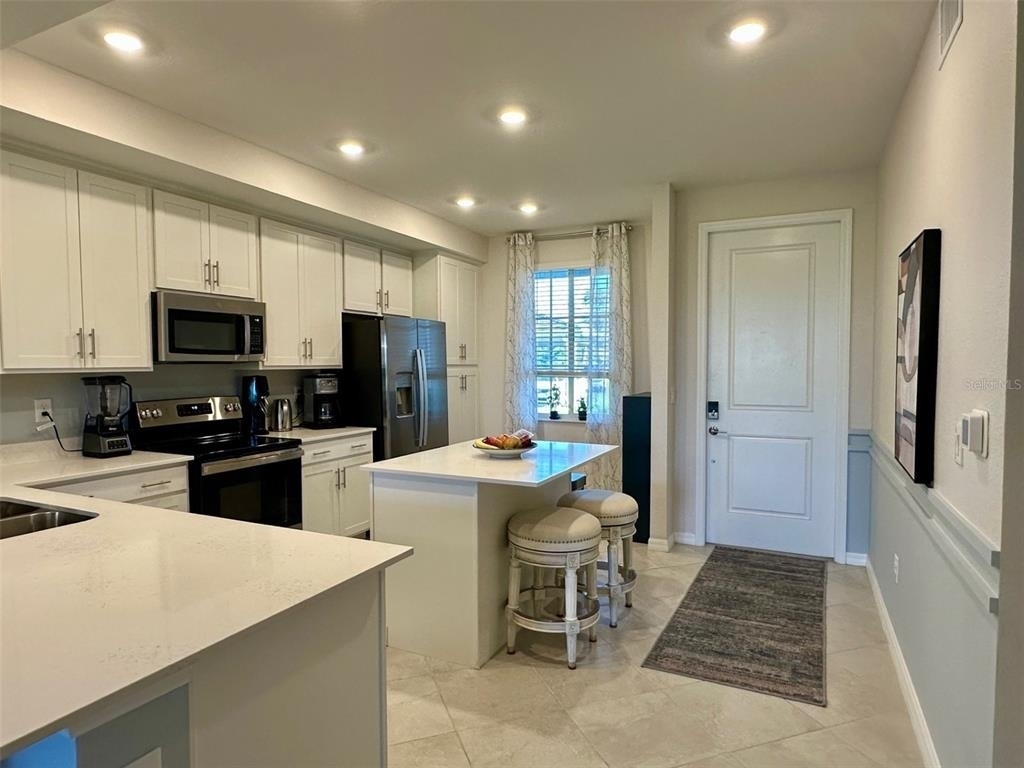 12280 Wellen Golf Street - Photo 2