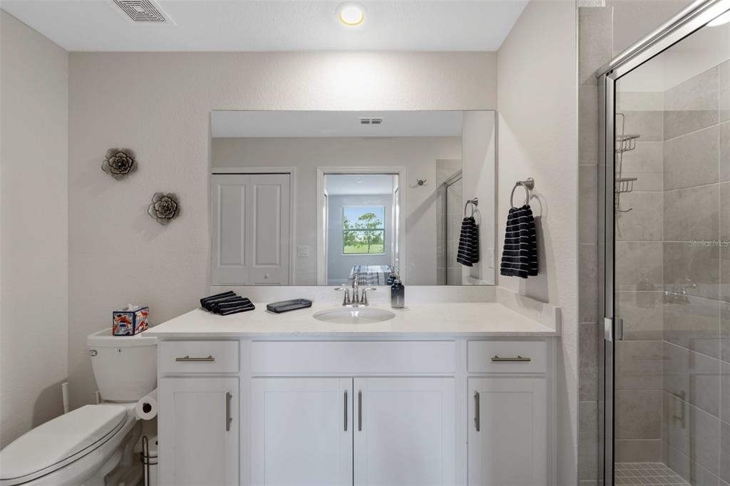 12280 Wellen Golf Street - Photo 8