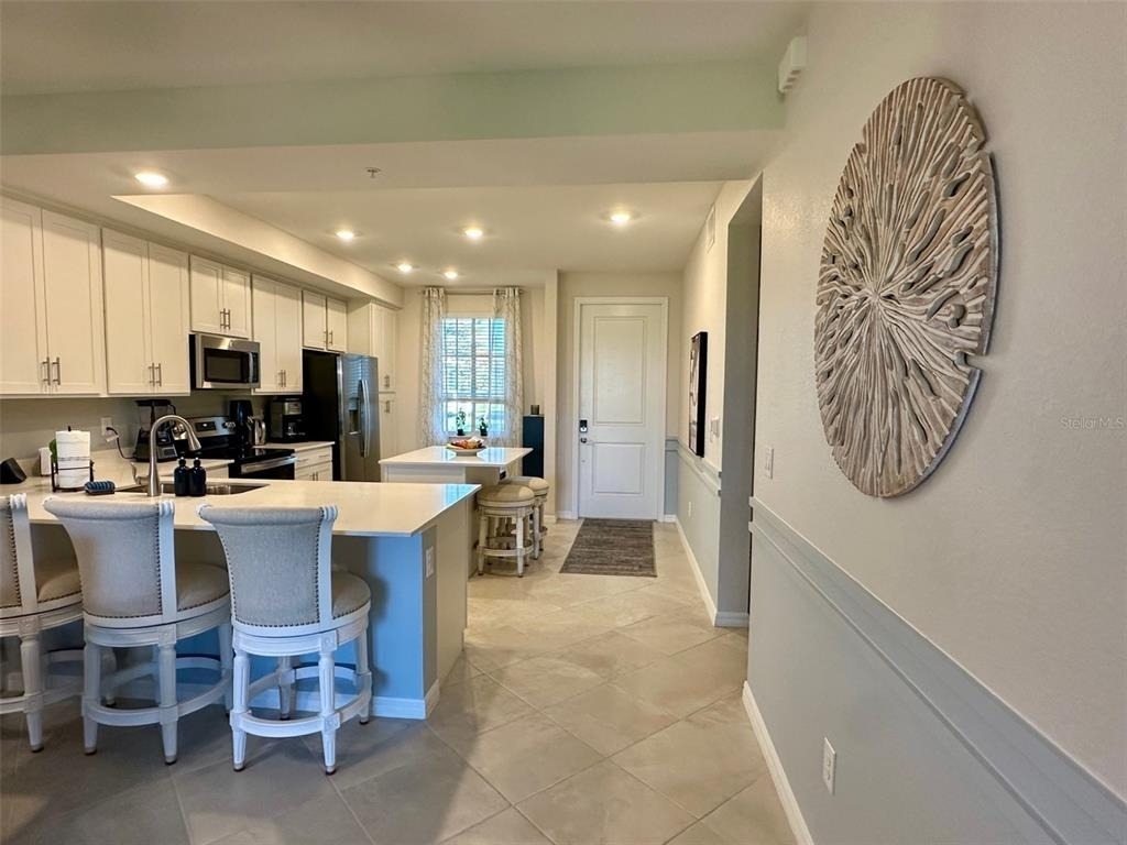 12280 Wellen Golf Street - Photo 3