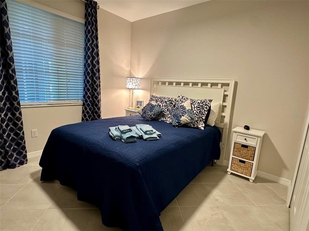 12280 Wellen Golf Street - Photo 9