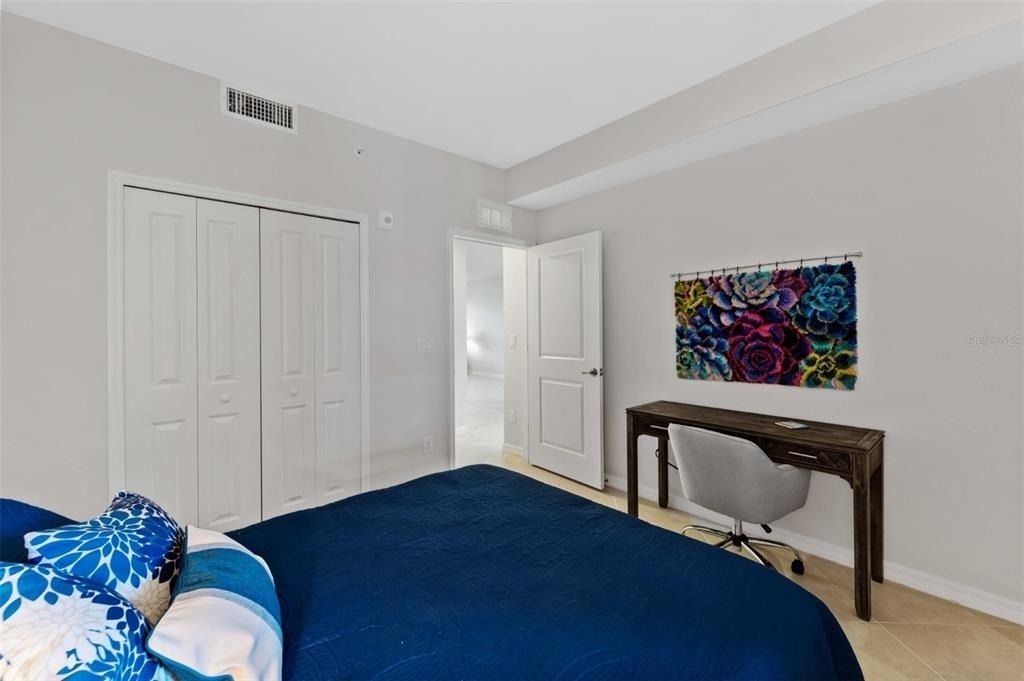 12280 Wellen Golf Street - Photo 10