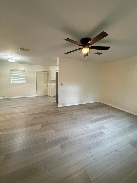 15615 Nw 138th Drive - Photo 4