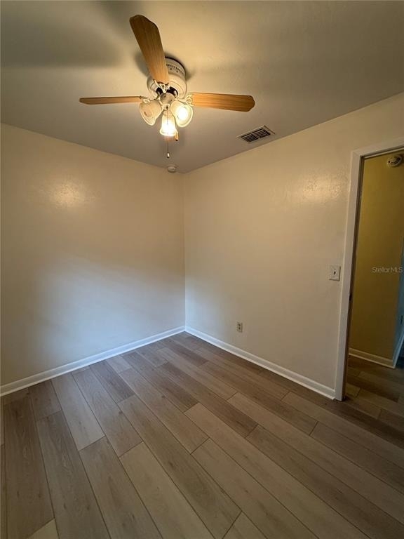 15615 Nw 138th Drive - Photo 24