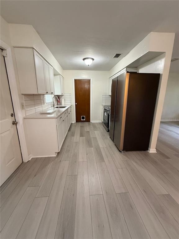 15615 Nw 138th Drive - Photo 9