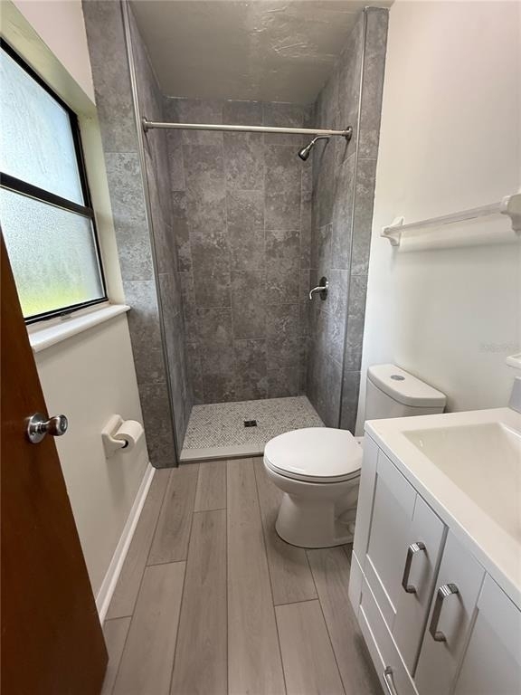 15615 Nw 138th Drive - Photo 35