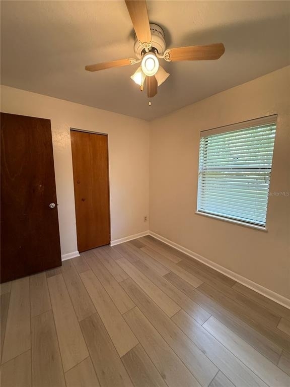15615 Nw 138th Drive - Photo 21