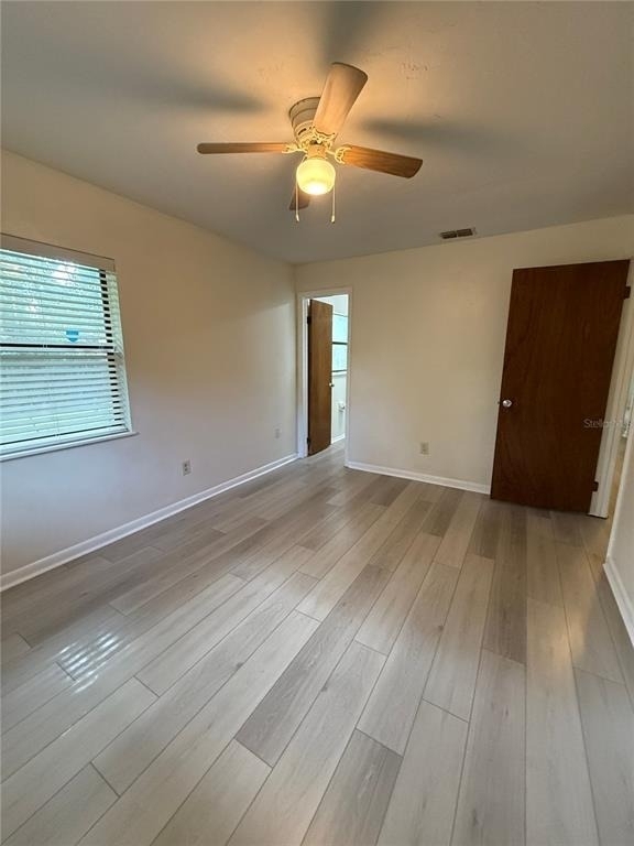15615 Nw 138th Drive - Photo 32