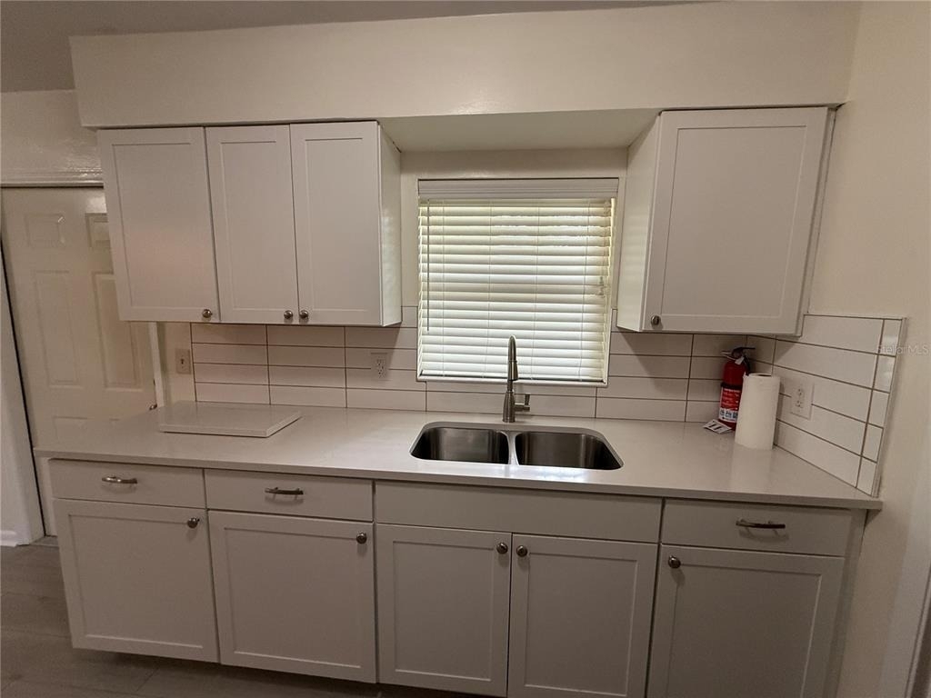 15615 Nw 138th Drive - Photo 15