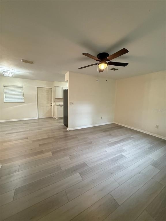 15615 Nw 138th Drive - Photo 3