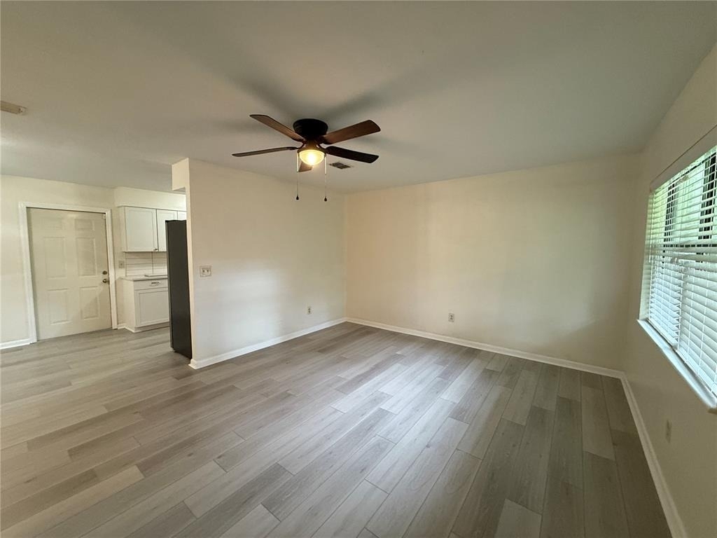 15615 Nw 138th Drive - Photo 1